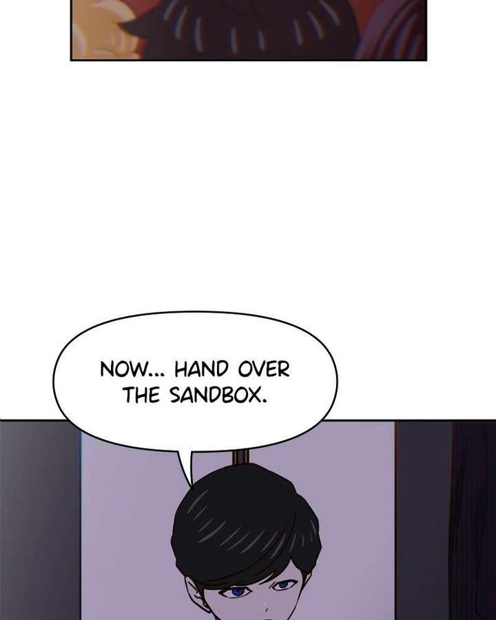 ch 90 131