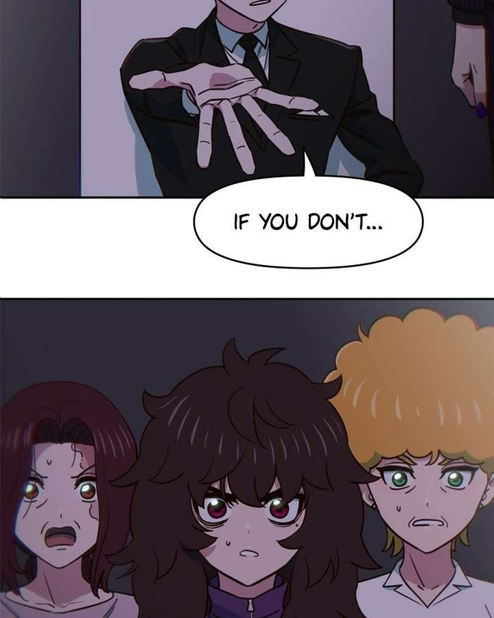 ch 90 132