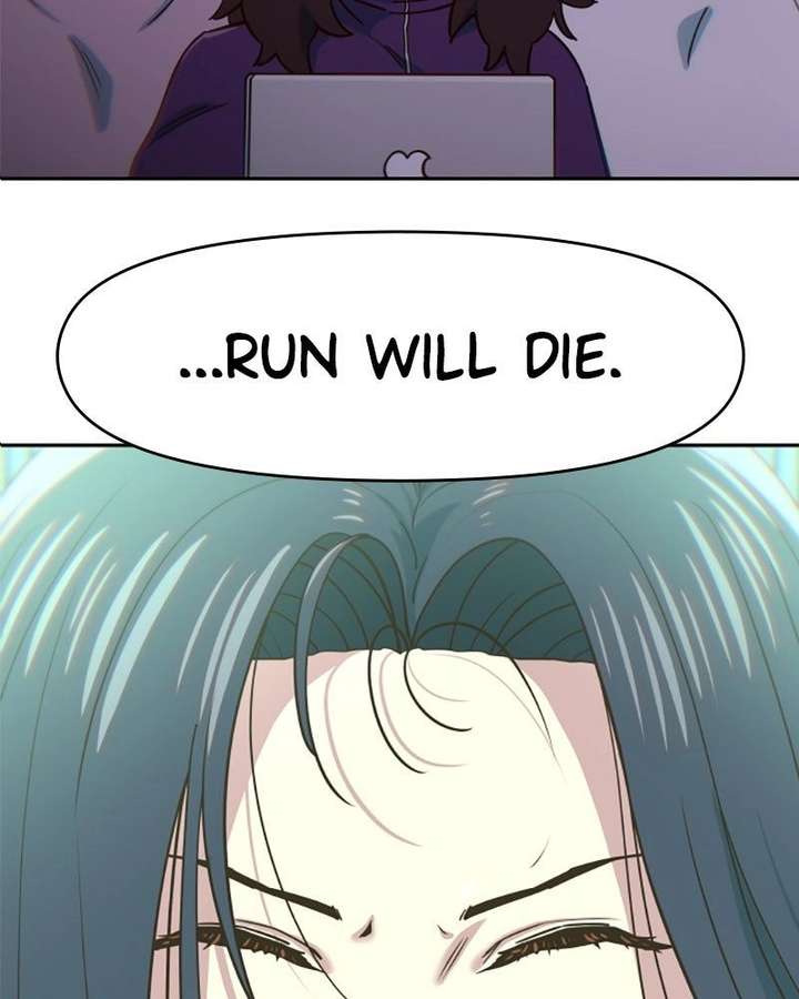 ch 90 133
