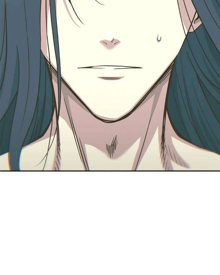 ch 90 134