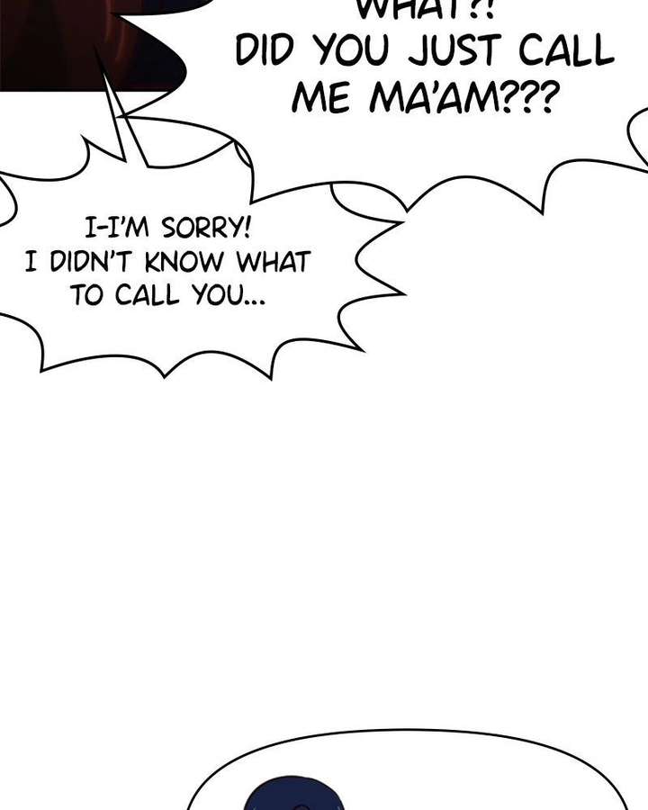 ch 90 14