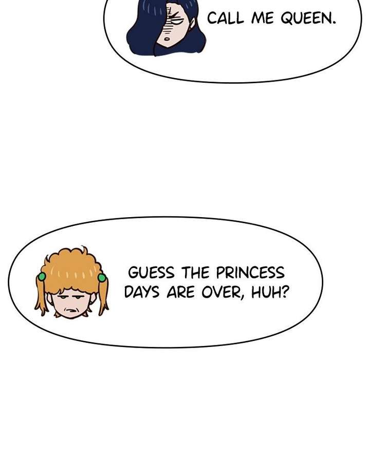 ch 90 15