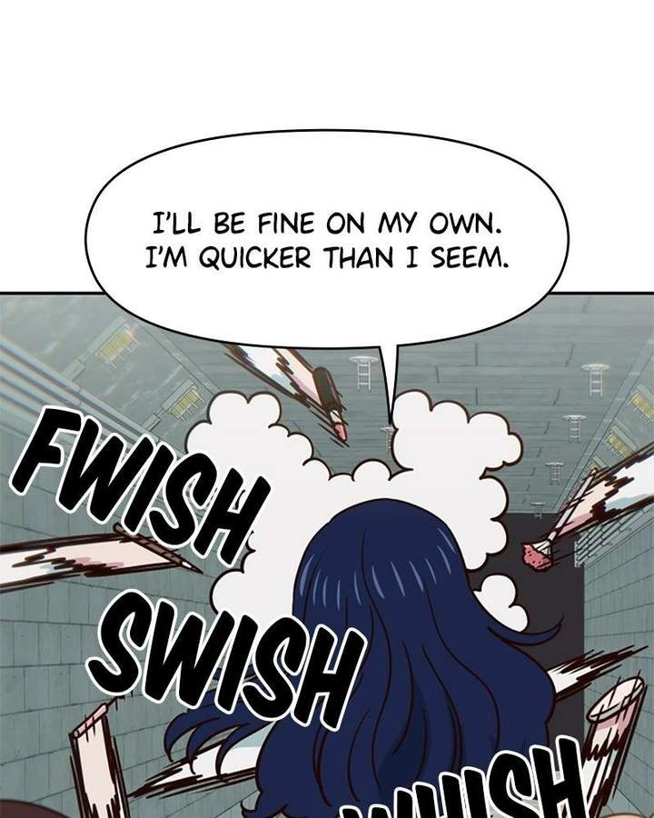 ch 90 16