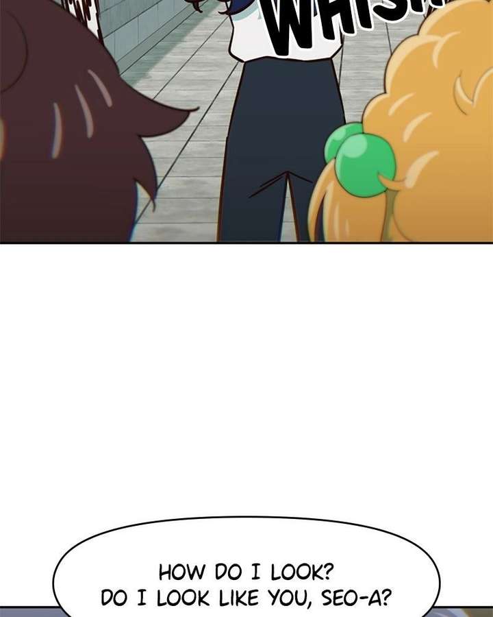 ch 90 17