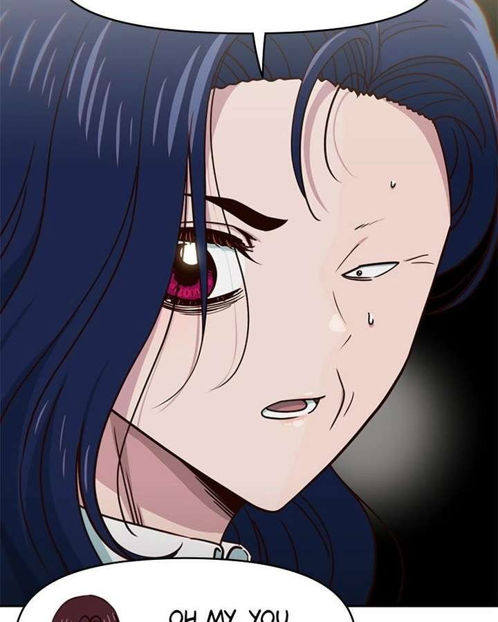 ch 90 18
