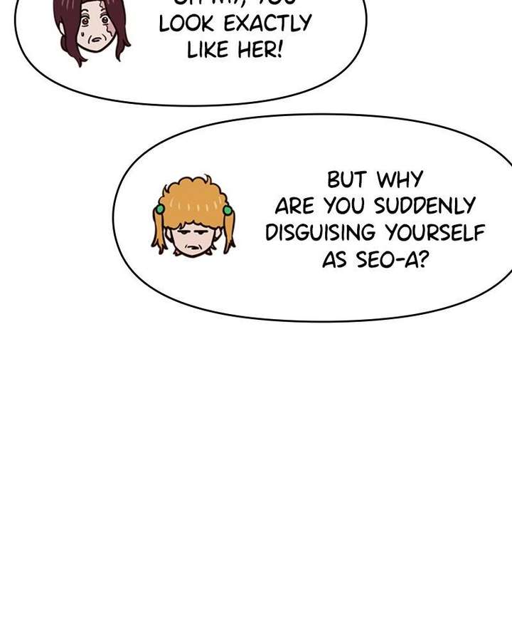 ch 90 19