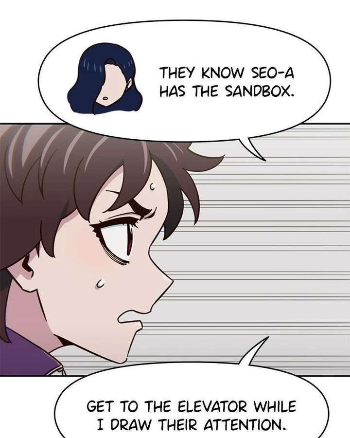 ch 90 20