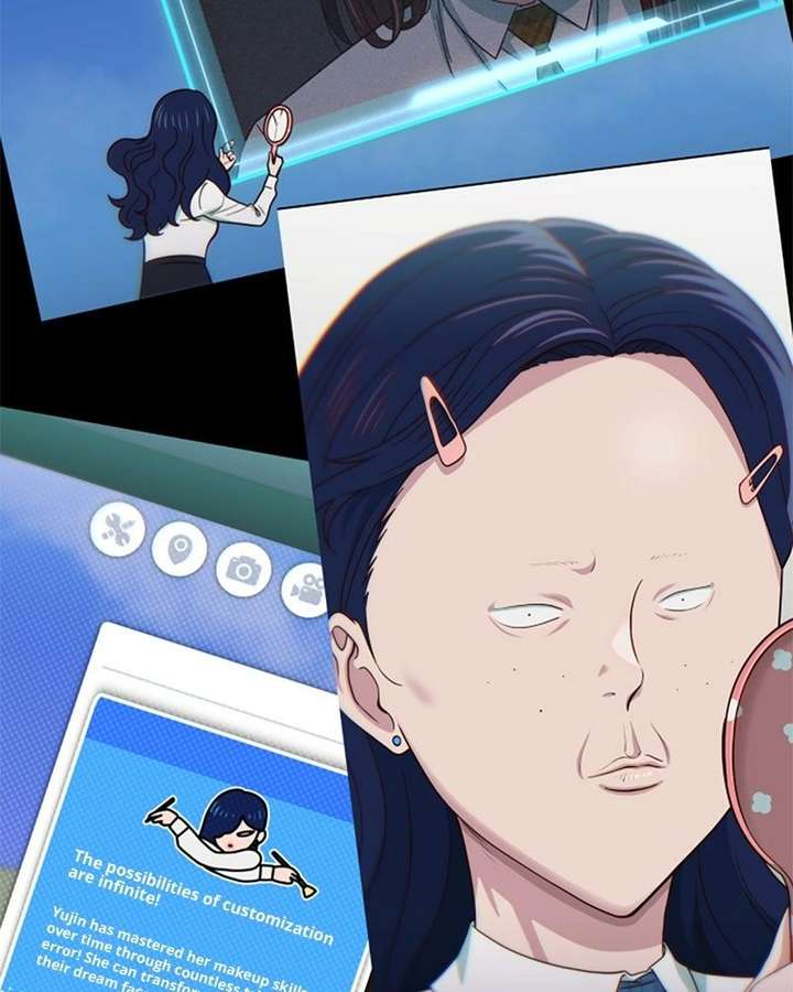 ch 90 22
