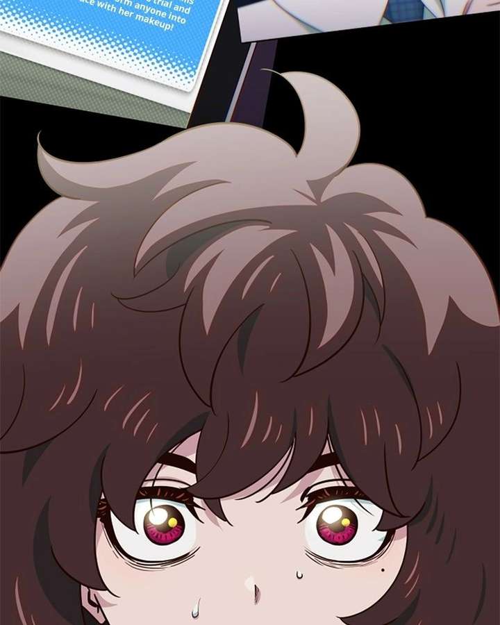 ch 90 23