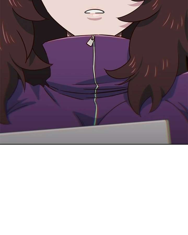 ch 90 24