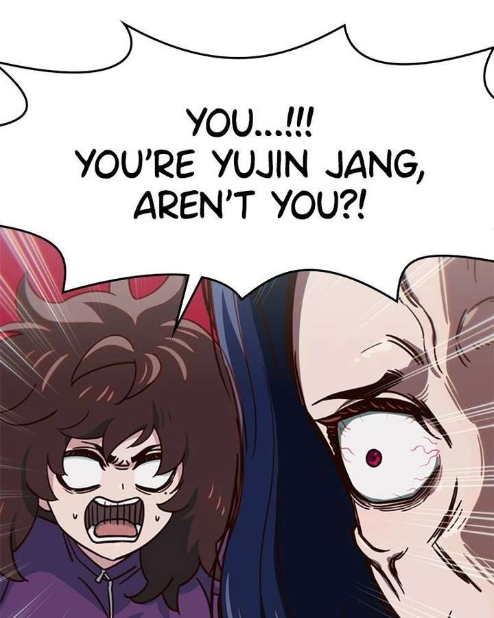 ch 90 25