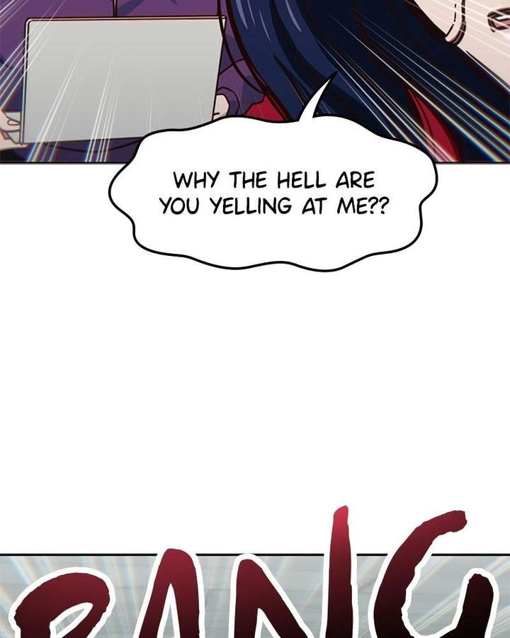 ch 90 26