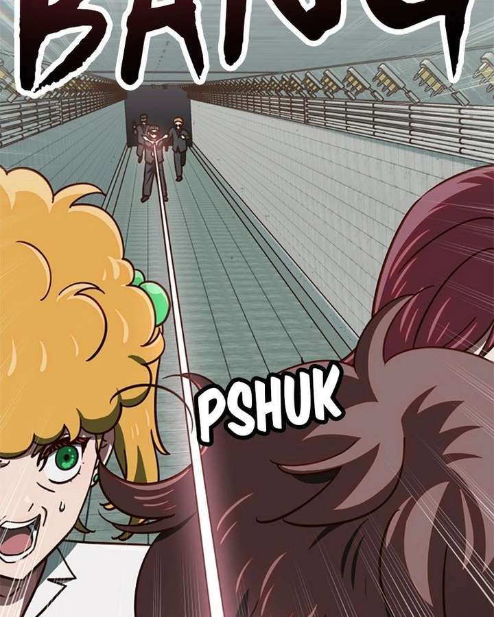 ch 90 27