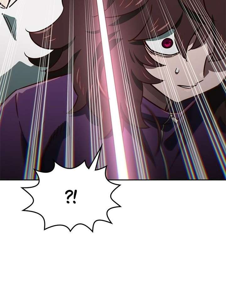ch 90 28