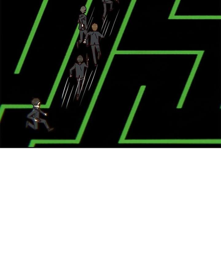 ch 90 3