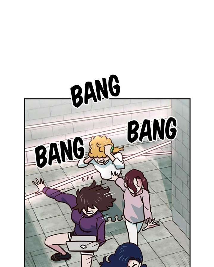 ch 90 30