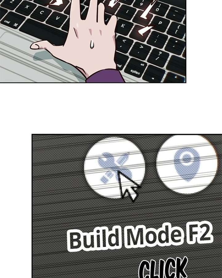 ch 90 32