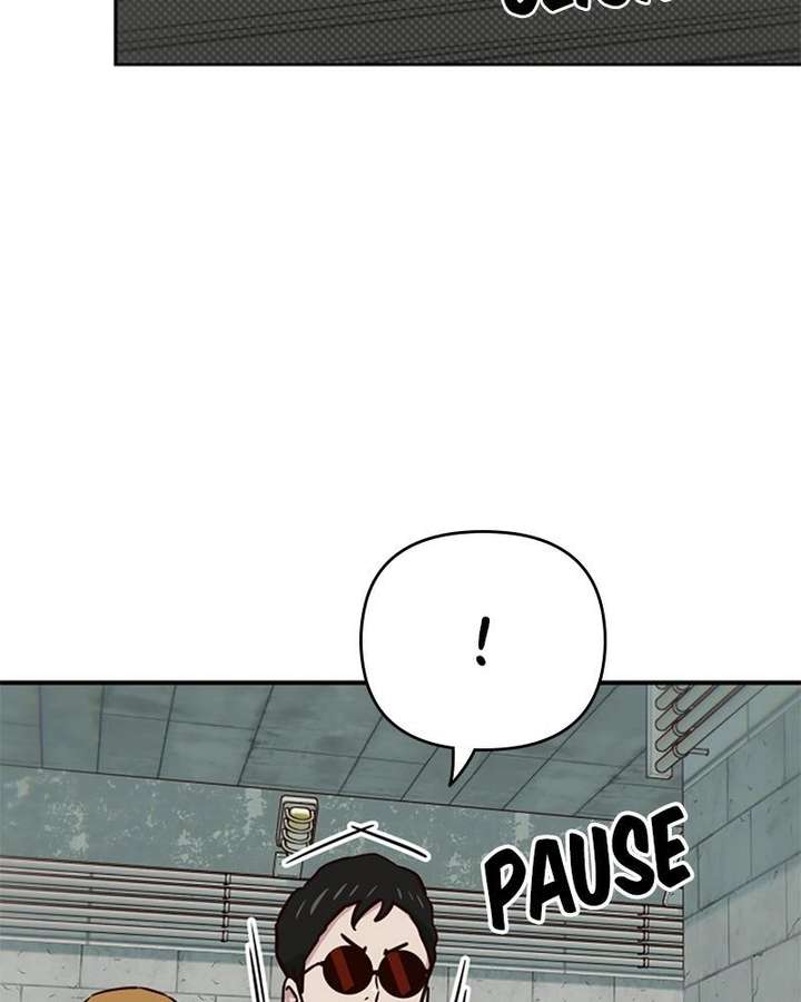 ch 90 33
