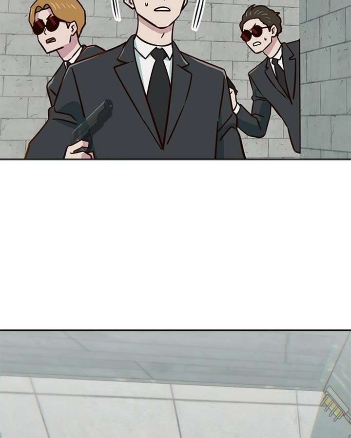 ch 90 34