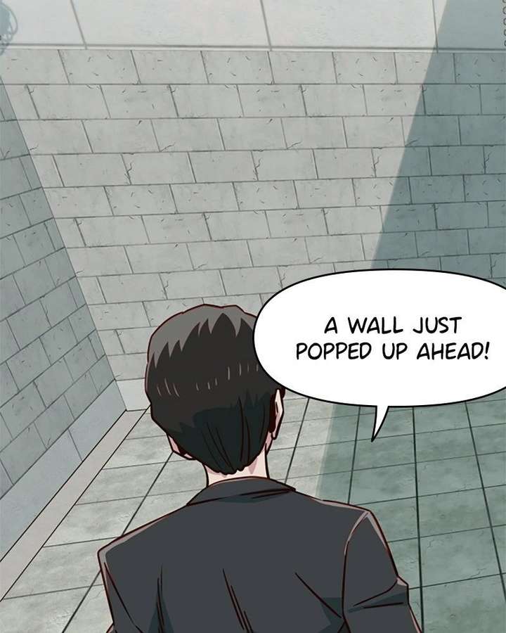 ch 90 35