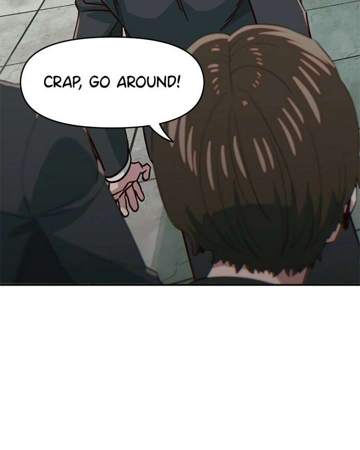 ch 90 36