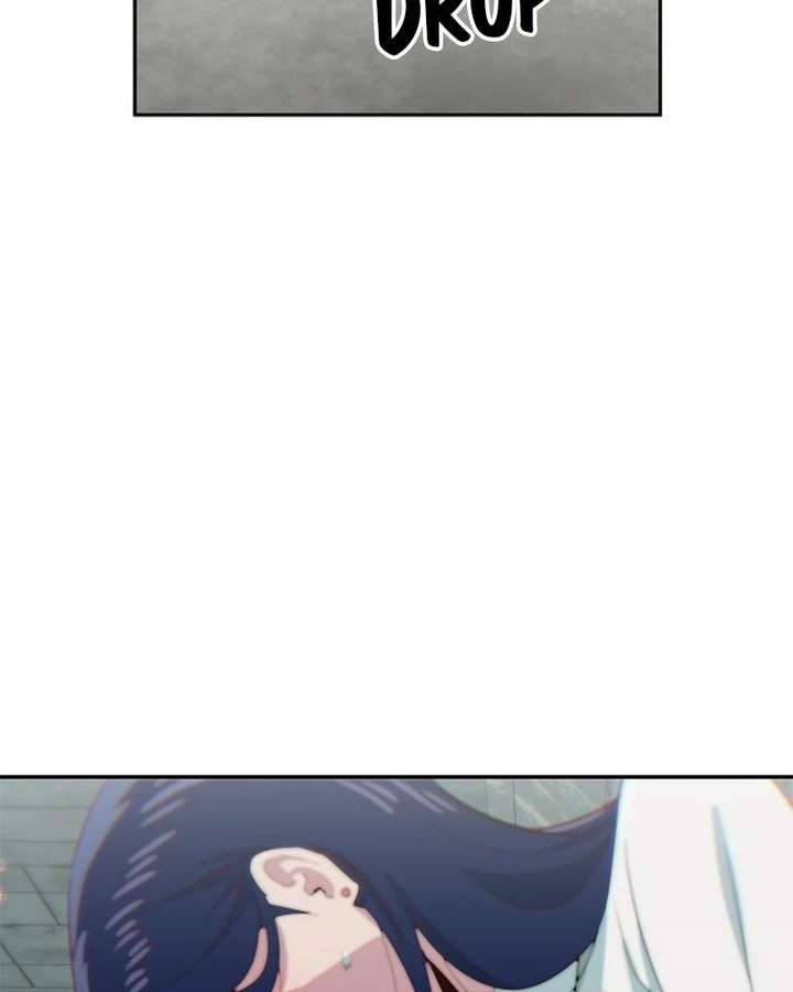 ch 90 38
