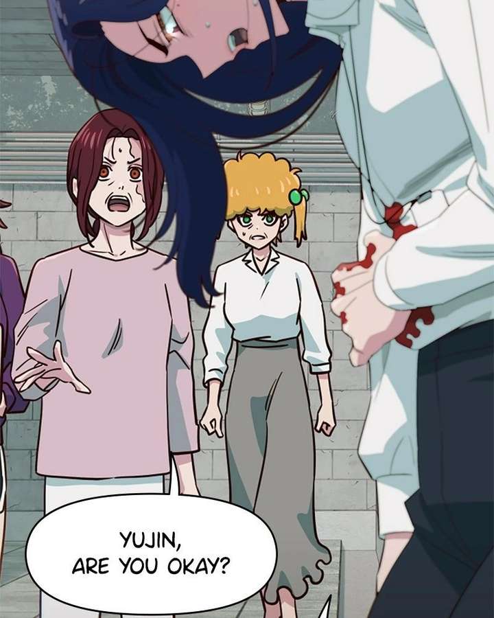 ch 90 39
