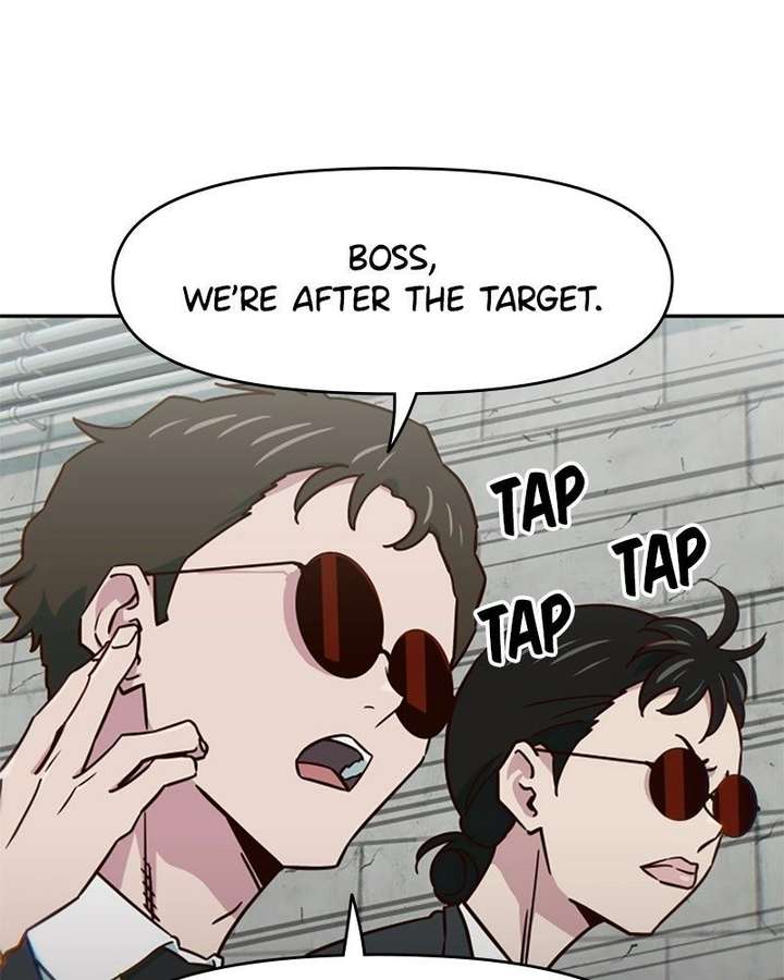 ch 90 4