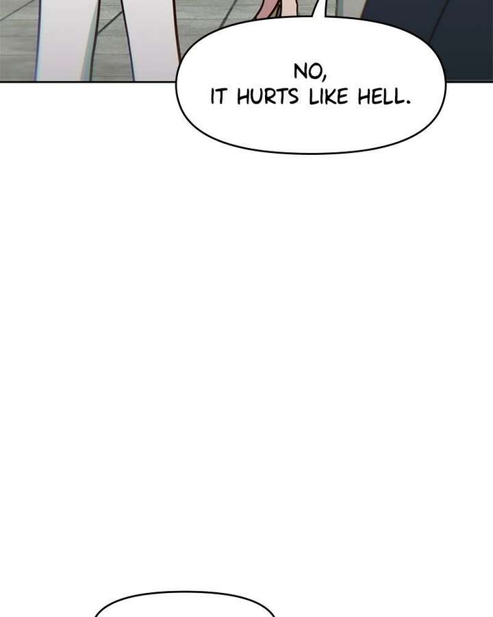 ch 90 40