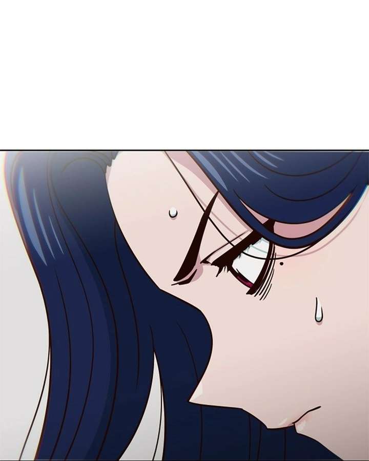 ch 90 42