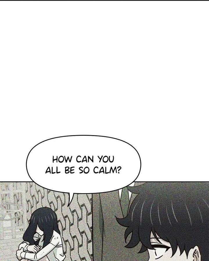 ch 90 43