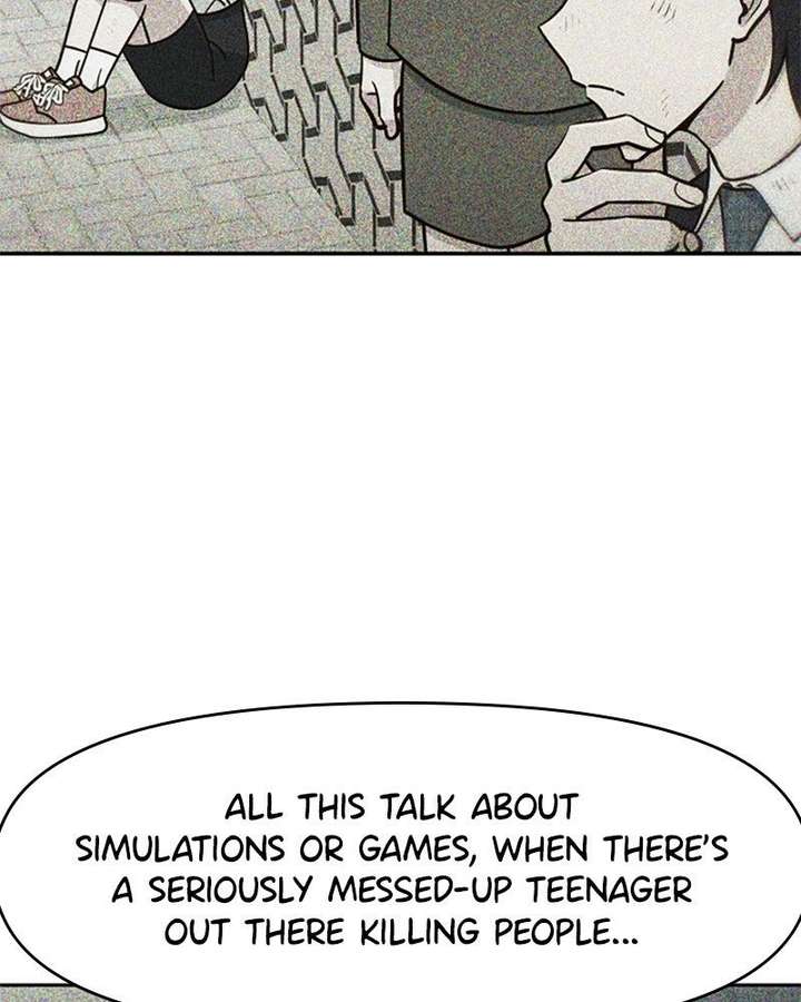 ch 90 44
