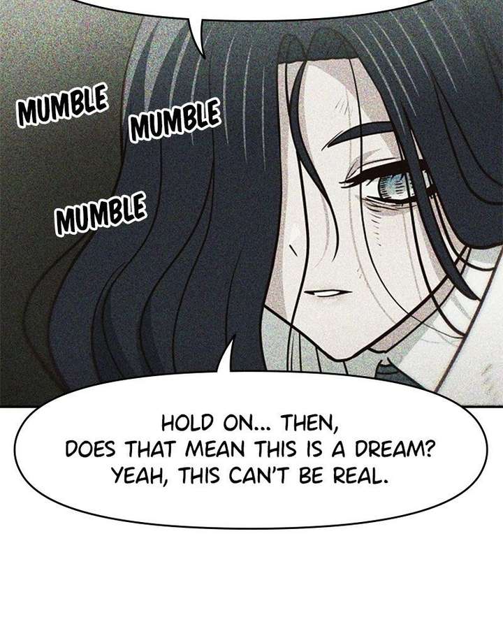 ch 90 45