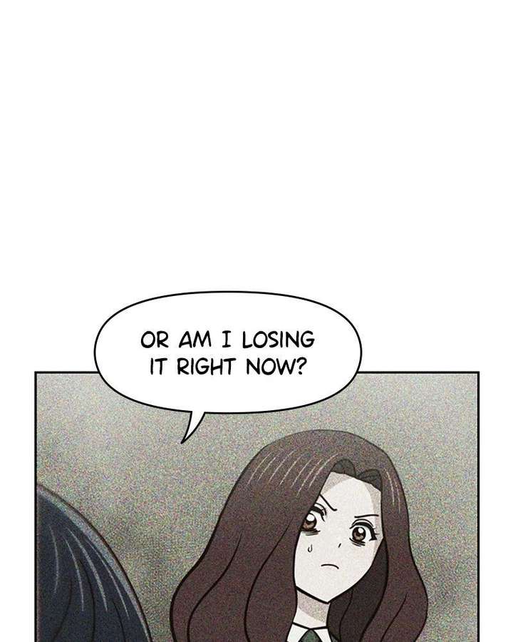 ch 90 46