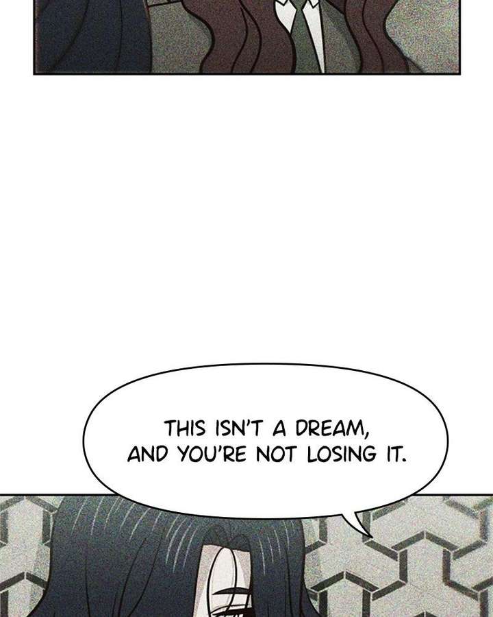 ch 90 47