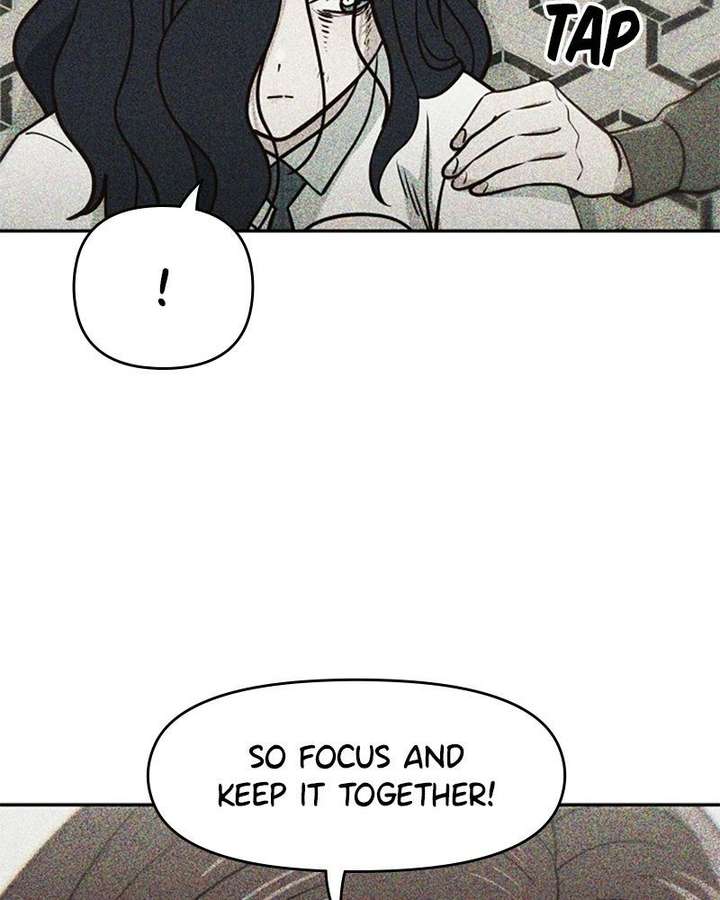 ch 90 48