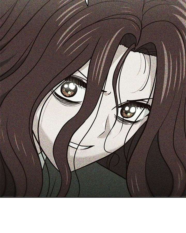 ch 90 49