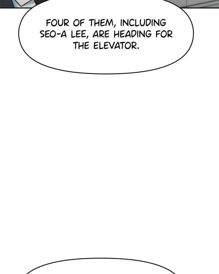 ch 90 5