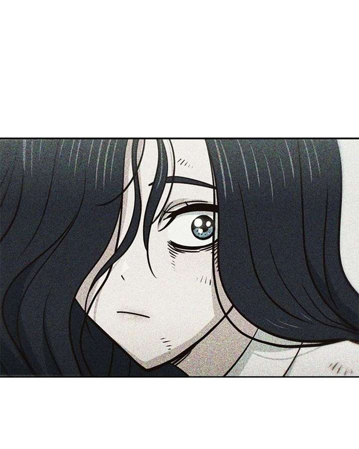 ch 90 50