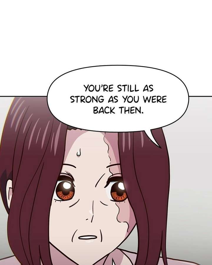 ch 90 51