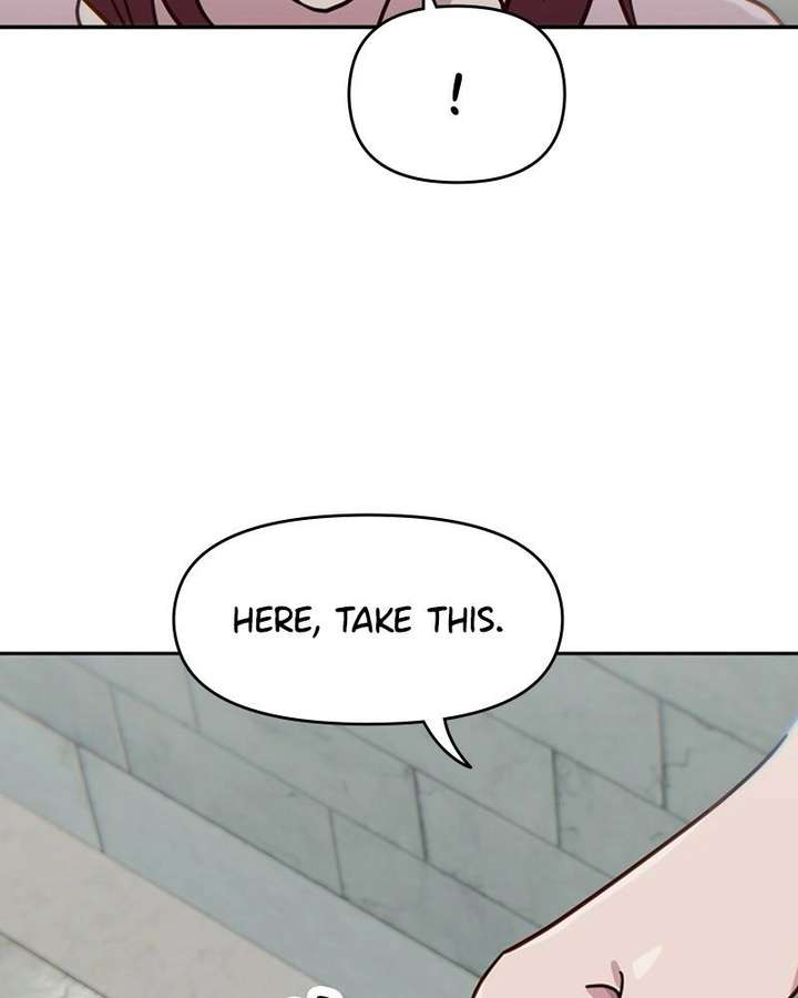 ch 90 52