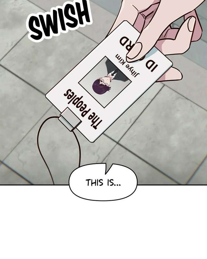 ch 90 53