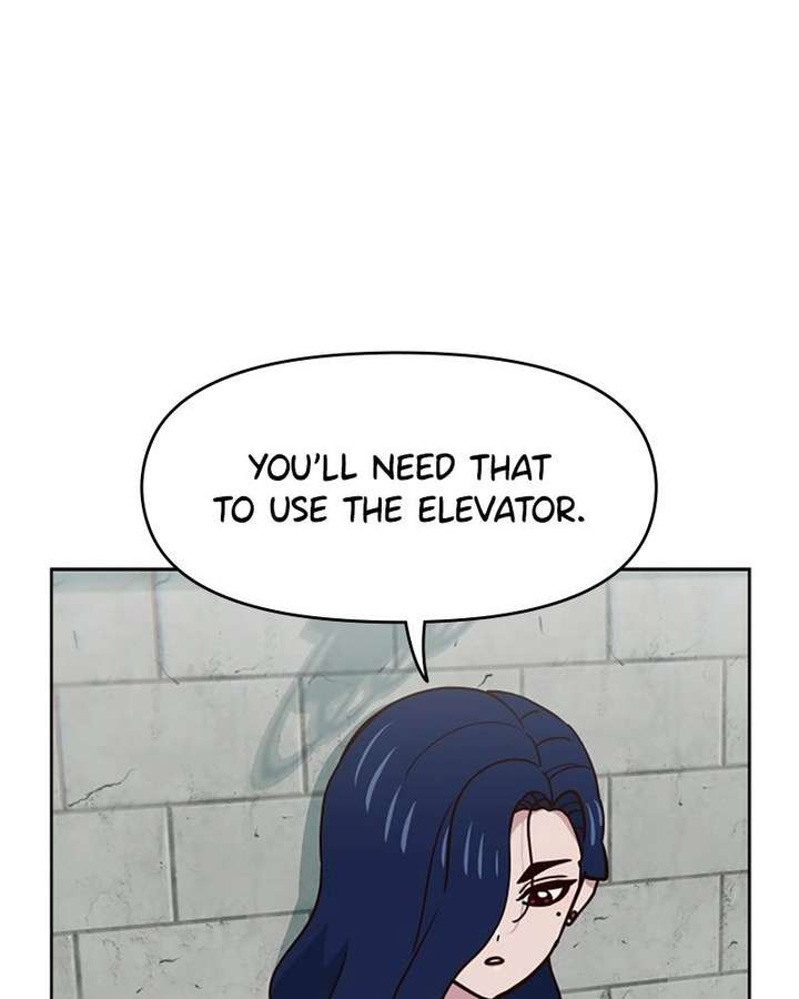 ch 90 54