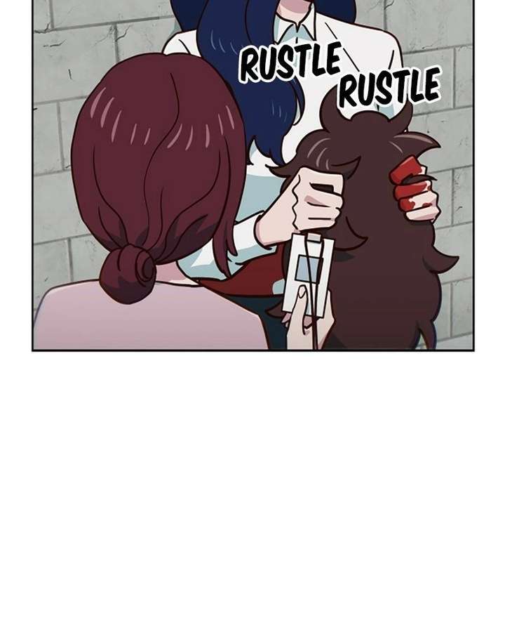 ch 90 55