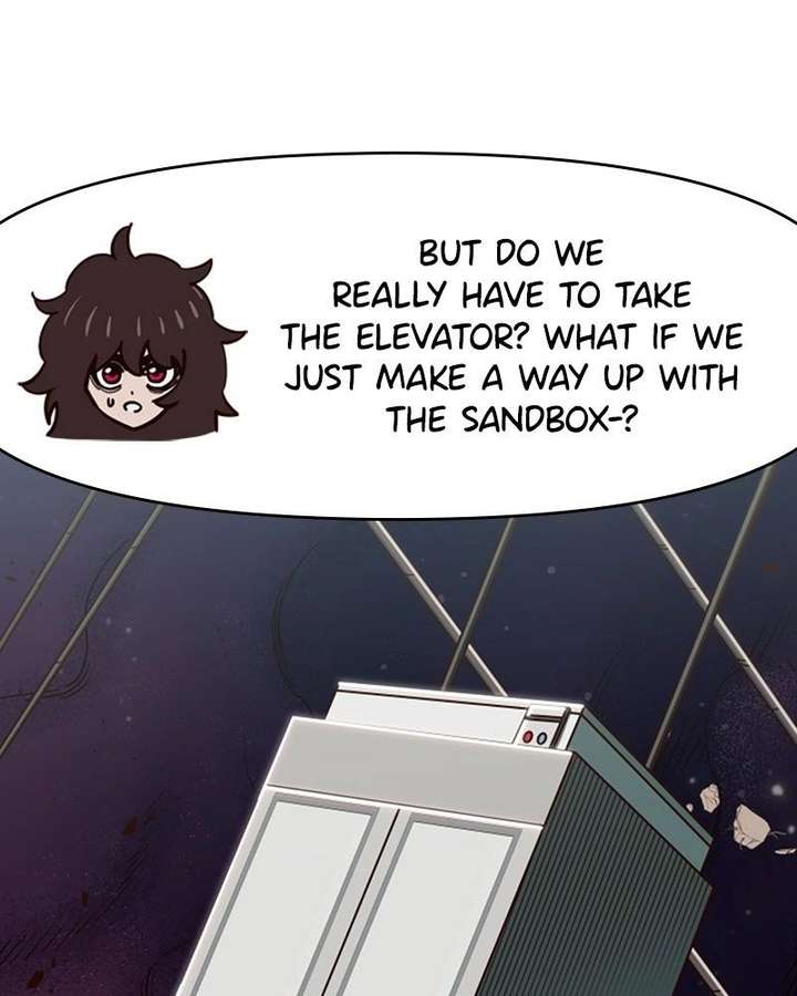 ch 90 56