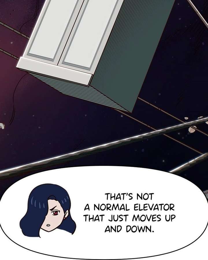 ch 90 57