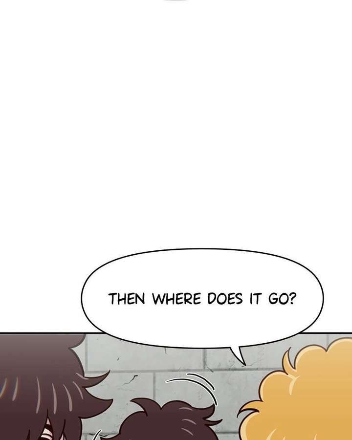 ch 90 58