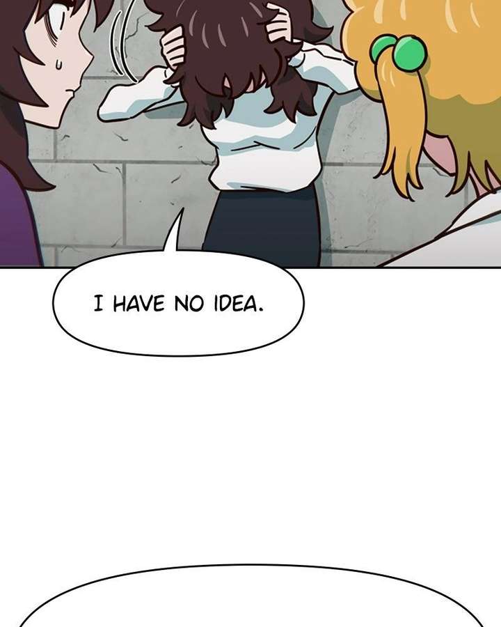ch 90 59