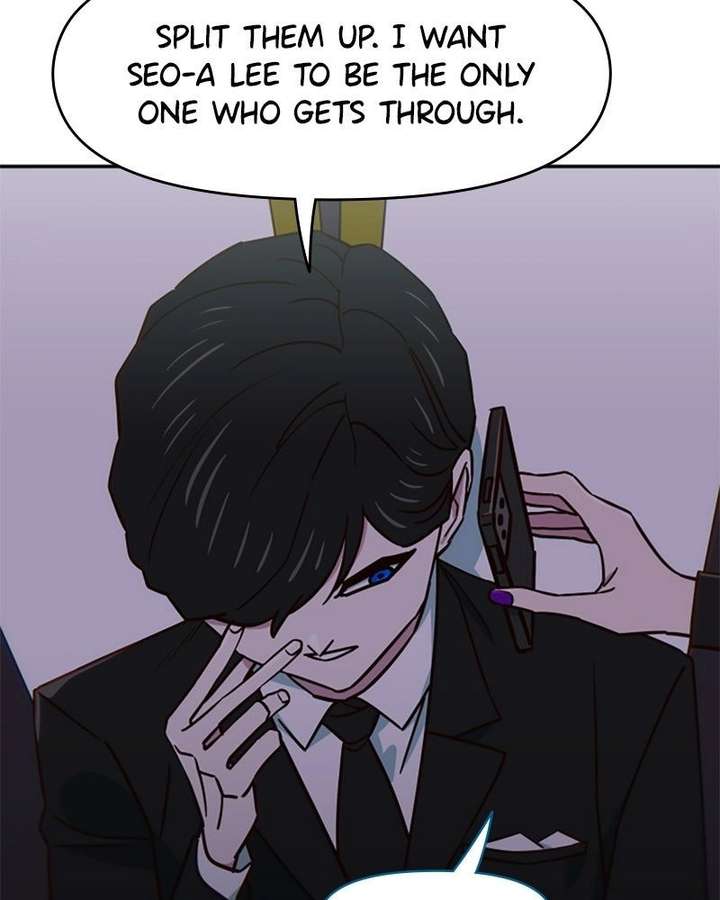 ch 90 6