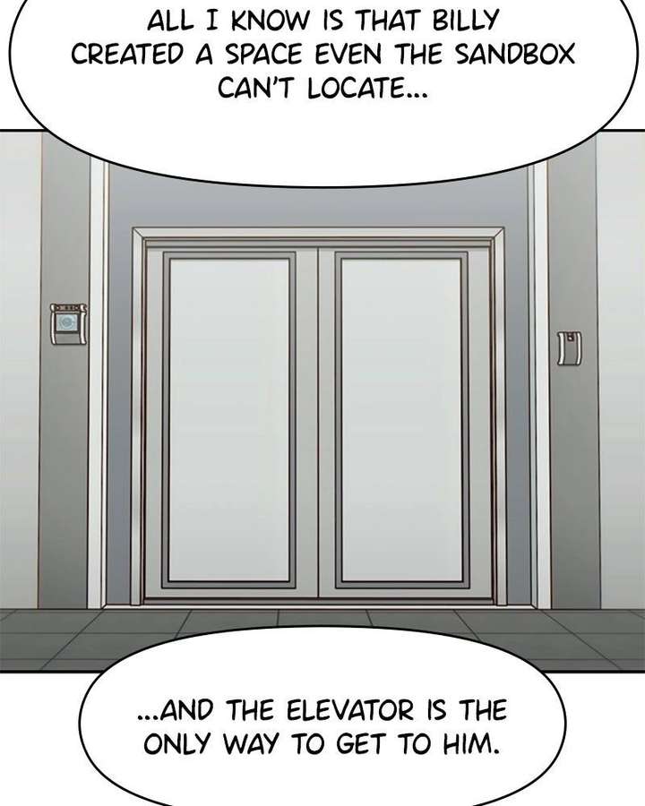 ch 90 60